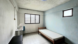 Yishun Street 22 (Yishun),  #504202251